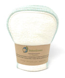 Babee Greens Deluxe Cloth Diapering Starter Kit