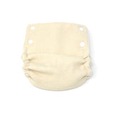 Babee Greens Deluxe Cloth Diapering Starter Kit