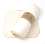 Babee Greens Deluxe Cloth Diapering Starter Kit