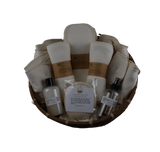 Babee Greens Cloth Diapering Starter Kit